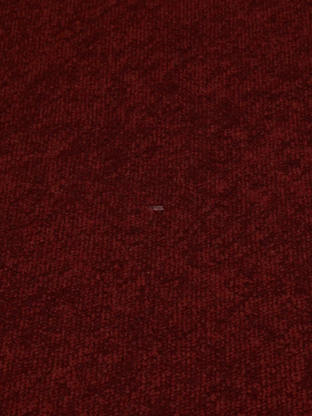 Haima Coral 36 фото 7 | FLOORDEALER